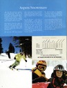 liberty ski sampler_Page_2