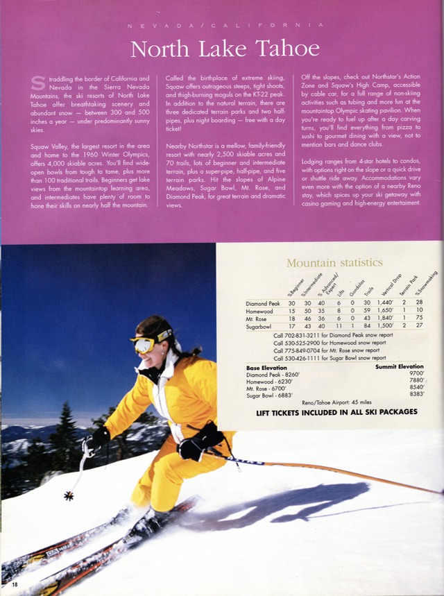liberty ski sampler_Page_4