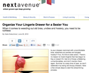 next avenue cover