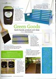 rm green goods026
