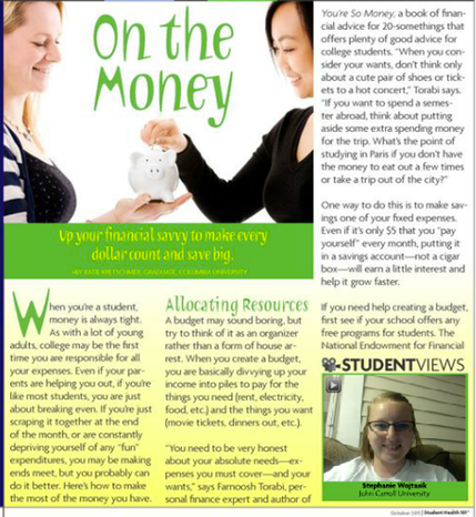 Screen Shot 2014-06-19 at 3.57.47 PM