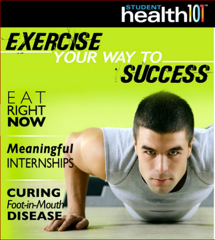 Screen Shot 2014-06-19 at 3.43.34 PM